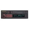 Pioneer SXT-C10PS Car Radio 1-DIN Retro Design with State-of-the-Art Technology Bluetooth