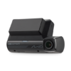 tw_mivue_955wd_camera_angle-l45_03_1 Mio Front 4K Dash Cam Ultra HD Front Camera with STARVIS 2