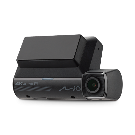 tw_mivue_955wd_camera_angle-l45_03_1 Mio Front 4K Dash Cam Ultra HD Front Camera with STARVIS 2
